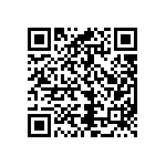 SMG250VB22RM10X20LL QRCode