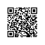 SMG250VB331M22DLL QRCode