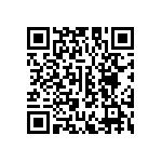 SMG25VB33RM5X11LL QRCode