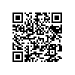 SMG25VB47RM5X11LL QRCode