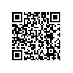 SMG25VB4R7M5X11LL QRCode