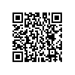 SMG350VB47RM20SLL QRCode