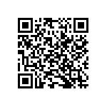 SMG35VB22RM5X11LL QRCode