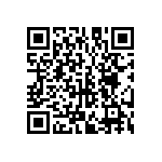 SMG35VB392M20BLL QRCode