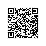 SMG35VB471M10X16LL QRCode