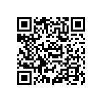 SMG35VB47RM5X11LL QRCode