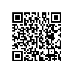 SMG35VB562M22CLL QRCode