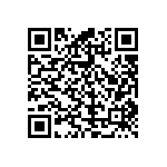 SMG400VB101M22CLL QRCode