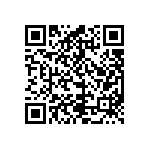 SMG400VB33RM16X25LL QRCode