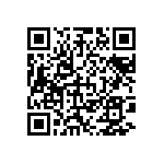 SMG450VB10RM12X20LL QRCode