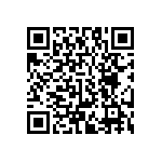 SMG450VB68M22BLL QRCode