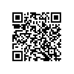 SMG50VB10RM5X11LL QRCode