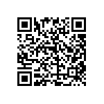 SMG50VBR1M5X11LL QRCode