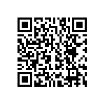 SMG50VBR22RM5X11LL QRCode