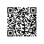 SMG6-3VB332M10X20LL QRCode