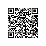 SMG6-3VB393M25DLL QRCode