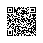 SMG6-3VB47RM5X11LL QRCode