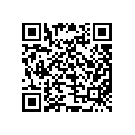 SMG63VB221M10X16LL QRCode