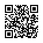 SMH-104-02-L-S QRCode