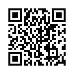 SMH-105-02-F-D QRCode