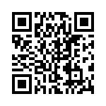 SMH-105-02-L-S QRCode