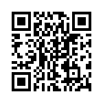 SMH-116-02-T-S QRCode