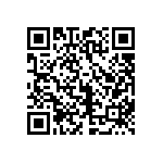 SMH100-LPPE-D26-ST-BK QRCode