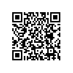 SMH100-LPPE-D28-RA-BK QRCode