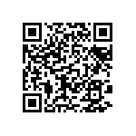 SMH100-LPPE-D36-ST-BK QRCode