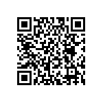 SMH100-LPPE-D37-RA-BK QRCode