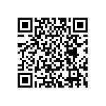 SMH100-LPPE-D45-ST-BK QRCode