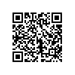 SMH100-LPPE-D49-ST-BK QRCode