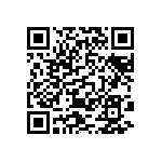 SMH100-LPPE-S05-RA-BK QRCode