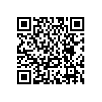 SMH100-LPPE-S06-SC-BK QRCode