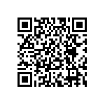 SMH100-LPPE-S07-RA-BK QRCode