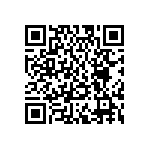 SMH100-LPPE-S07-SC-BK QRCode