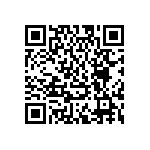 SMH100-LPPE-S08-SC-BK QRCode