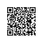 SMH100-LPPE-S09-RA-BK QRCode