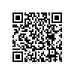 SMH100-LPPE-S09-SC-BK QRCode