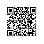 SMH100-LPPE-S09-SD-BK QRCode