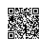 SMH100-LPPE-S12-ST-BK QRCode