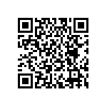 SMH100-LPPE-S15-RA-BK QRCode