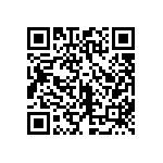 SMH100-LPPE-S15-SD-BK QRCode