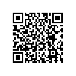 SMH100-LPPE-S17-SC-BK QRCode