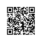 SMH100-LPPE-S18-ST-BK QRCode