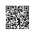 SMH100-LPPE-S19-SD-BK QRCode