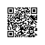 SMH100-LPPE-S21-RA-BK QRCode