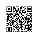 SMH100-LPPE-S21-ST-BK QRCode