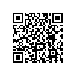 SMH100-LPPE-S22-RA-BK QRCode