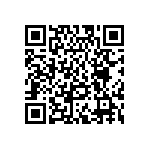 SMH100-LPPE-S26-ST-BK QRCode